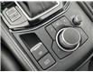 2023 Mazda CX-5 GS (Stk: 12U3284) in Concord - Image 35 of 38