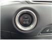 2023 Mazda CX-5 GS (Stk: 12U3284) in Concord - Image 36 of 38