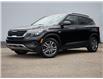 2021 Kia Seltos LX (Stk: N25342A) in Hamilton - Image 1 of 24