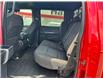 2022 Ford F-150 XLT (Stk: U3807) in Hanover - Image 9 of 20