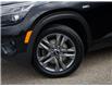2021 Kia Seltos LX (Stk: N25342A) in Hamilton - Image 4 of 24