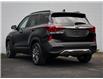 2021 Kia Seltos LX (Stk: N25342A) in Hamilton - Image 8 of 24