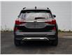 2021 Kia Seltos LX (Stk: N25342A) in Hamilton - Image 9 of 24