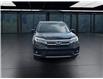 2022 Honda Pilot Touring 8P (Stk: U23415A) in Okotoks - Image 3 of 27