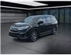 2022 Honda Pilot Touring 8P (Stk: U23415A) in Okotoks - Image 4 of 27