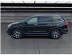2022 Honda Pilot Touring 8P (Stk: U23415A) in Okotoks - Image 5 of 27