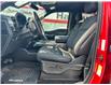 2022 Ford F-150 XLT (Stk: U3807) in Hanover - Image 10 of 20