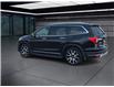 2022 Honda Pilot Touring 8P (Stk: U23415A) in Okotoks - Image 6 of 27