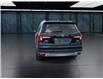 2022 Honda Pilot Touring 8P (Stk: U23415A) in Okotoks - Image 7 of 27