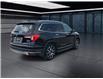 2022 Honda Pilot Touring 8P (Stk: U23415A) in Okotoks - Image 8 of 27