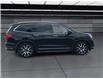 2022 Honda Pilot Touring 8P (Stk: U23415A) in Okotoks - Image 9 of 27
