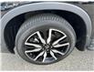 2022 Honda Pilot Touring 8P (Stk: U23415A) in Okotoks - Image 10 of 27