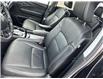 2022 Honda Pilot Touring 8P (Stk: U23415A) in Okotoks - Image 11 of 27