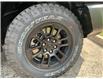 2025 RAM 1500 Rebel (Stk: VS088) in Elmira - Image 9 of 24