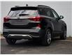 2021 Kia Seltos LX (Stk: N25342A) in Hamilton - Image 10 of 24