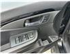 2022 Honda Pilot Touring 8P (Stk: U23415A) in Okotoks - Image 13 of 27