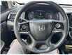 2022 Honda Pilot Touring 8P (Stk: U23415A) in Okotoks - Image 14 of 27