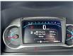 2022 Honda Pilot Touring 8P (Stk: U23415A) in Okotoks - Image 15 of 27