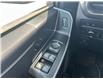 2022 Ford F-150 XLT (Stk: U3807) in Hanover - Image 11 of 20