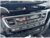2022 Honda Pilot Touring 8P (Stk: U23415A) in Okotoks - Image 19 of 27