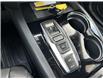 2022 Honda Pilot Touring 8P (Stk: U23415A) in Okotoks - Image 20 of 27
