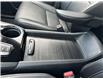2022 Honda Pilot Touring 8P (Stk: U23415A) in Okotoks - Image 21 of 27