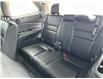 2022 Honda Pilot Touring 8P (Stk: U23415A) in Okotoks - Image 24 of 27