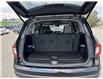 2022 Honda Pilot Touring 8P (Stk: U23415A) in Okotoks - Image 25 of 27