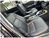 2022 Honda Pilot Touring 8P (Stk: U23415A) in Okotoks - Image 26 of 27