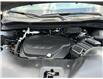 2022 Honda Pilot Touring 8P (Stk: U23415A) in Okotoks - Image 27 of 27