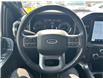 2022 Ford F-150 XLT (Stk: U3807) in Hanover - Image 12 of 20