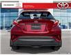 2018 Toyota C-HR XLE Premium Package (Stk: 21556A) in Collingwood - Image 5 of 14