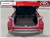 2018 Toyota C-HR XLE Premium Package (Stk: 21556A) in Collingwood - Image 7 of 14
