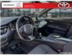 2018 Toyota C-HR XLE Premium Package (Stk: 21556A) in Collingwood - Image 8 of 14
