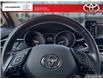 2018 Toyota C-HR XLE Premium Package (Stk: 21556A) in Collingwood - Image 9 of 14