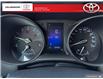 2018 Toyota C-HR XLE Premium Package (Stk: 21556A) in Collingwood - Image 10 of 14