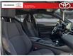 2018 Toyota C-HR XLE Premium Package (Stk: 21556A) in Collingwood - Image 12 of 14
