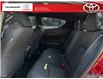 2018 Toyota C-HR XLE Premium Package (Stk: 21556A) in Collingwood - Image 13 of 14