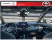 2018 Toyota C-HR XLE Premium Package (Stk: 21556A) in Collingwood - Image 14 of 14