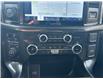 2022 Ford F-150 XLT (Stk: U3807) in Hanover - Image 16 of 20