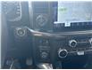 2022 Ford F-150 XLT (Stk: U3807) in Hanover - Image 19 of 20