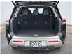 2022 Nissan Pathfinder SL (Stk: N3759) in Hamilton - Image 13 of 32