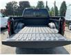 2025 RAM 1500 Rebel (Stk: VS088) in Elmira - Image 10 of 24