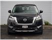 2022 Nissan Pathfinder SL (Stk: N3759) in Hamilton - Image 5 of 32