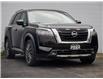 2022 Nissan Pathfinder SL (Stk: N3759) in Hamilton - Image 6 of 32