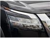 2022 Nissan Pathfinder SL (Stk: N3759) in Hamilton - Image 7 of 32