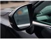 2022 Nissan Pathfinder SL (Stk: N3759) in Hamilton - Image 8 of 32