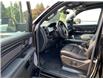 2025 RAM 1500 Rebel (Stk: VS088) in Elmira - Image 11 of 24