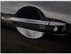 2022 Nissan Pathfinder SL (Stk: N3759) in Hamilton - Image 9 of 32