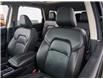 2022 Nissan Pathfinder SL (Stk: N3759) in Hamilton - Image 15 of 32